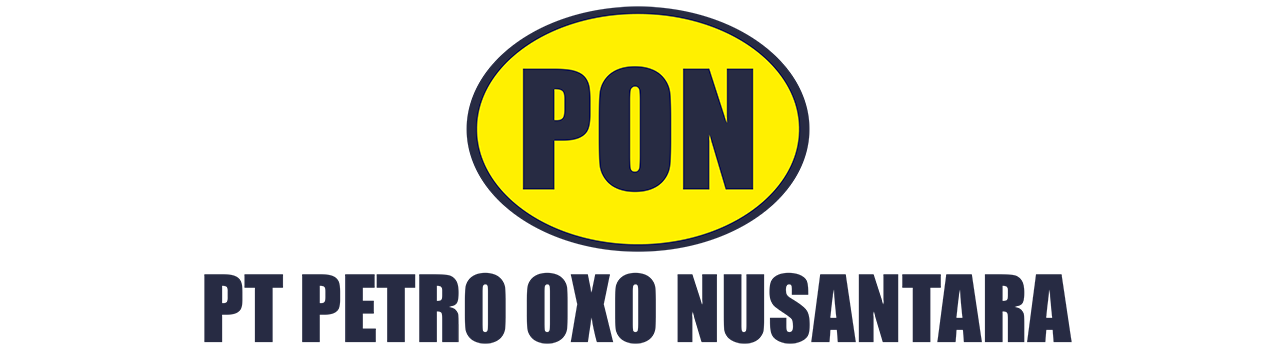 PT Petro Oxo Nusantara